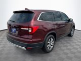 Used 2019 Honda Pilot EX-L image 5