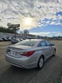 Used 2013 Hyundai Sonata GLS image 5