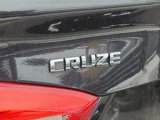 Used 2016 Chevrolet Cruze LT w/ Convenience Package image 4
