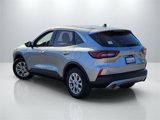 Used 2024 Ford Escape Active image 4