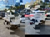 Used 2016 Kia Sorento EX image 6