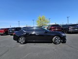 Used 2019 Nissan Altima 2.5 SL image 5