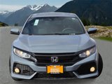 Used 2019 Honda Civic EX image 2