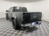 Used 2016 Chevrolet Colorado LT w/ Luxury Package, Chrome image 5