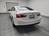 Used 2023 Chevrolet Malibu LT image 6