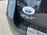Certified 2021 Ford Explorer XLT image 4