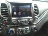 Used 2014 Chevrolet Impala LT image 5
