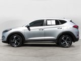 Used 2016 Hyundai Tucson Sport image 2