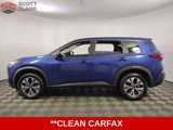 Used 2023 Nissan Rogue SV image 5