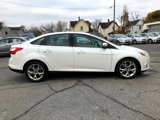 Used 2012 Ford Focus SEL image 2