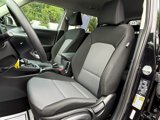 Certified 2023 Kia Soul LX image 6