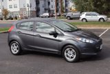Used 2019 Ford Fiesta SE image 2