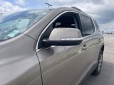 Used 2022 GMC Acadia SLE w/ Driver Convenience Package image 3