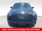 Used 2019 Ford Escape S image 2