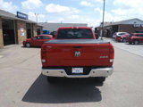 Used 2018 RAM 2500 Tradesman w/ Chrome Appearance Group image 6