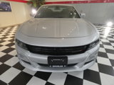 Used 2022 Dodge Charger SXT image 2