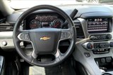 Used 2015 Chevrolet Suburban LT image 5