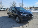 Used 2020 Buick Encore Preferred w/ Safety Package image 4