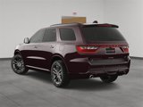 New 2025 Dodge Durango GT image 4