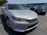 Used 2013 Lexus ES 350 image 5