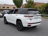 Used 2024 Jeep Grand Cherokee Summit image 5