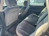 Used 2012 Chevrolet Impala LT w/ LT Sunroof Package image 5