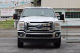 Used 2015 Ford F250 XLT image 2