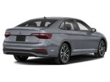 Used 2024 Volkswagen Jetta Sport image 2