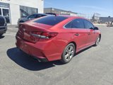 Used 2019 Hyundai Sonata Sport image 3