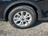 New 2025 Ford Escape Active image 3