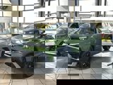 New 2025 Volkswagen Taos SE image 4