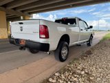 Used 2018 RAM 2500 Tradesman w/ Popular Equipment Group image 3