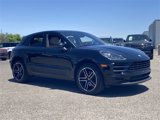 Used 2019 Porsche Macan image 4