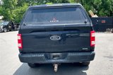 Used 2021 Ford F150 XL w/ Equipment Group 101A High image 5