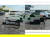 New 2026 Chevrolet TrailBlazer LS w/ LS Convenience Package image 5