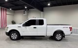 Used 2015 Ford F150 XL w/ Equipment Group 101A Mid image 2