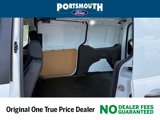 Used 2021 Ford Transit Connect XLT image 5
