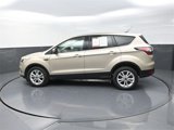 Used 2017 Ford Escape SE image 4