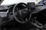 Used 2021 Toyota Corolla LE image 3