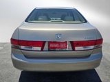 Used 2003 Honda Accord LX image 6
