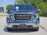 Used 2019 GMC Sierra 1500 SLT image 2