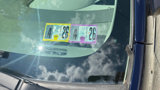 Used 2010 Chevrolet Malibu LS image 3