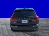 Used 2020 Volvo XC60 T5 Inscription image 5