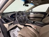 Used 2019 Lincoln Nautilus Reserve w/ Ultimate Package image 6