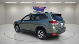 Used 2021 Subaru Forester Premium image 5