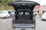Used 2018 Land Rover Discovery HSE image 6