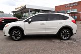 Used 2017 Subaru Crosstrek 2.0i Premium image 2