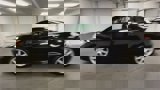 Used 2008 Mitsubishi Eclipse GT image 5