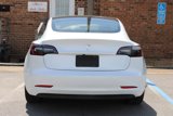 Used 2020 Tesla Model 3 Long Range image 5