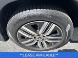 Used 2024 Mercedes-Benz EQB 250+ image 5